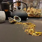 Appartamento A Roma Ristrutturato