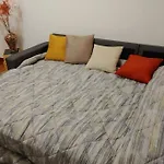 Appartamento A Roma Ristrutturato