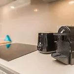 The Rabbit Hole