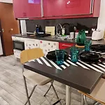Nel Cuore Di Roma