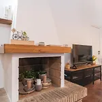 Giubbonari 23 Luxury Home