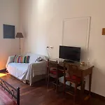 Eagle Rooms