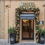 Hotel San Silvestro