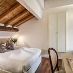 Hotel San Silvestro