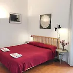 Home In Rome Easy Life