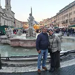 Casa Vacanze Zio Gionni