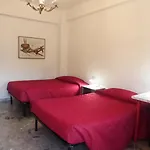 La Casa Di Nonno