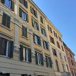 Colosseo Central Apartment