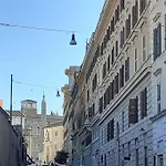 Colosseo Central Apartment