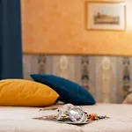 Affittacamere Guest House Glatimia