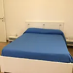 Domusumma