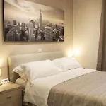 Suite Del Collezionista