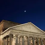 Da Andrea Locazione Turistica