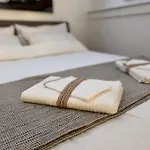 Da Andrea Locazione Turistica