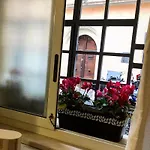 Da Andrea Locazione Turistica