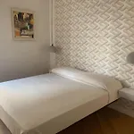 L\'Angolo Di Greta