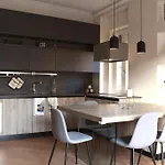 L\'Angolo Di Greta