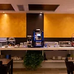 Hotel Re Di Roma