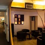 Hotel Re Di Roma
