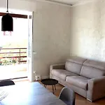L\'Angolo Di Greta