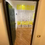 La Casa Di Katia