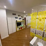 La Casa Di Katia