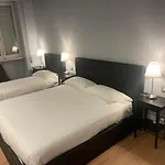 Piazzale Clodio Suite