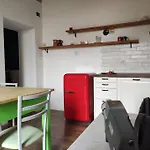 Casetta Lupo