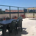 Casa Grilli