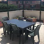 Casa Grilli