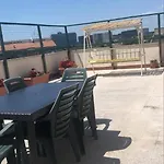 Casa Grilli