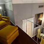 Apartment In Rom - Latium 43435