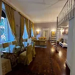 Apartment In Rom - Latium 43435