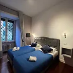 Apartment In Rom - Latium 43435