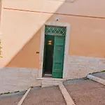 Trevi President\'S Apartment