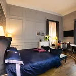 Relais San Lorenzo In Lucina