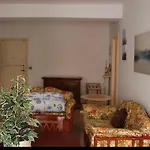 Donna Olimpia Casa