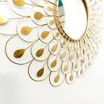 Navona Artist 10 Apt
