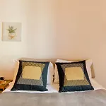 Domina Apartment Colosseum