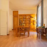 Snooze Trastevere House
