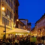 Relais San Lorenzo In Lucina