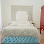 Snooze Trastevere House