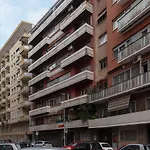 Bright Flat Near Vatican