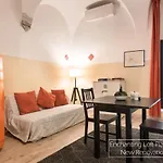 Loft Deluxe Navona