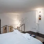 Rome Loft