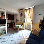 Piacevole appartamento nel cuore di Trastevere