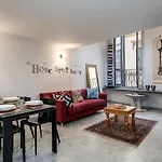 Rome Loft