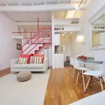 4Bnb - Serpenti Delightful Apartment