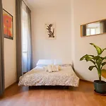 Snooze Trastevere House