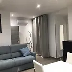 Roma Deluxe Apartment Near Metro Cipro/Musei Vaticani